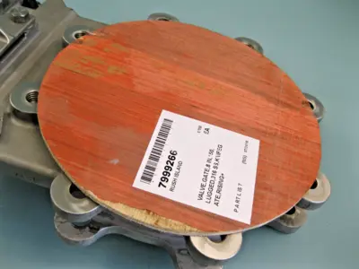 NEW FNW 6800BX