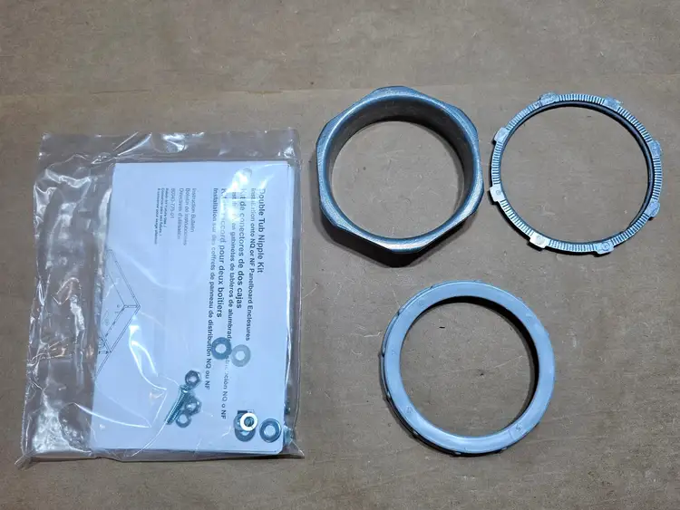 New | in-Stock SCHNEIDER ELECTRIC DTNKS Parts British Columbia CA | Lenmark #1440987