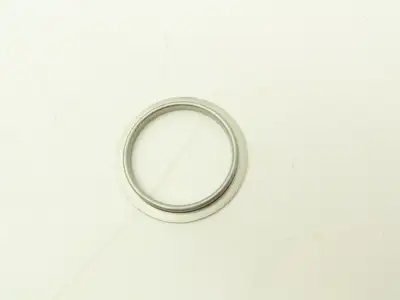 Hayward Gordon 5411603000 Mechanical Seal 2" T1 SGL BO(58)1O(58) 1-SC/SC/BUNA/SS