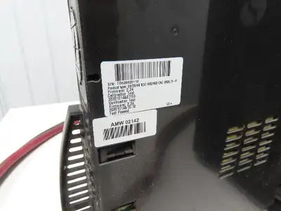 Used HAWKER _UNKNOWN_ Battery Chargers Indiana US | Arrow Industrial #1460332