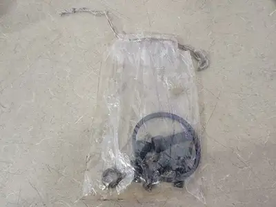USED EATON 145461AA