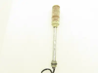 Used ARROW _UNKNOWN_ Misc Electrical & Power Parts | Arrow Industrial #628086