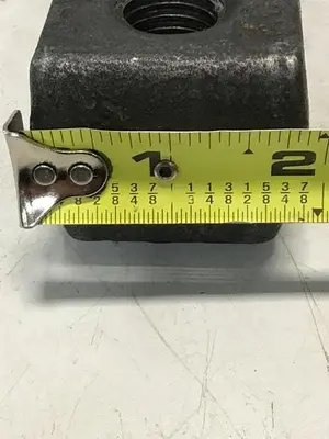 USED DME MC-5-5