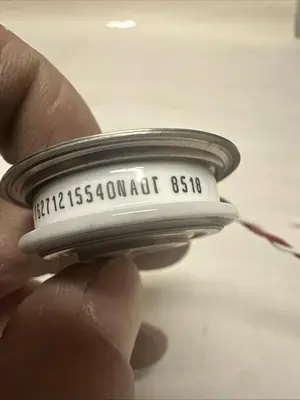 New | in-Stock WESTINGHOUSE T6271215540NA0T Miscellaneous Equipment (Electrical & Power) Ohio US | Surplus Asset Holdings #1235495
