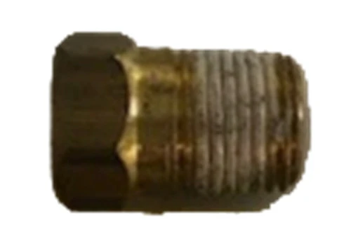 Johnson Controls F-1000-171 [New]