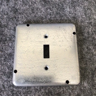 New | in-Stock Bowers ["NA", "660"] Misc Industrial Equipment California US | Davliegogo LLC #1729462