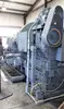 LEBLOND 7550 TAPE TURN CNC Flat Bed Lathe, 75" x 120" thumbnail