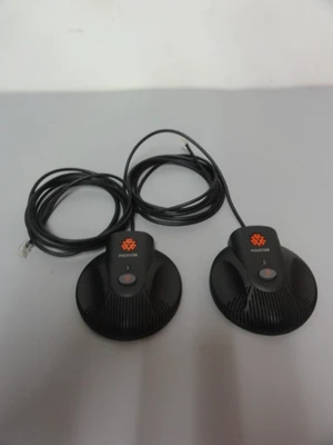 USED POLYCOM 2201-67800-022