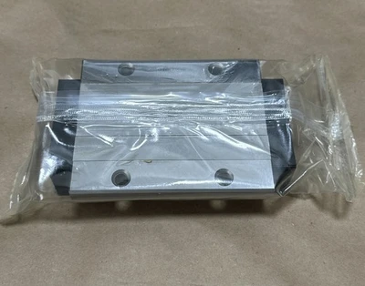 NEW THK SHS35LC1SS