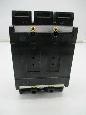 Eaton GPS3030 New, open box GPS Circuit Breaker (30 amps, 3-pole)
