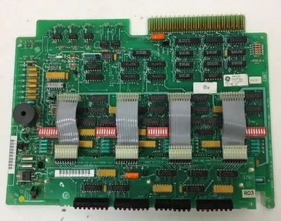 NEW GE-Fanuc IC600YB831C