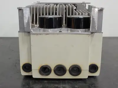 Used HITACHI J300-075MFU Misc Electrical & Power Parts British Columbia CA | Lenmark #277629
