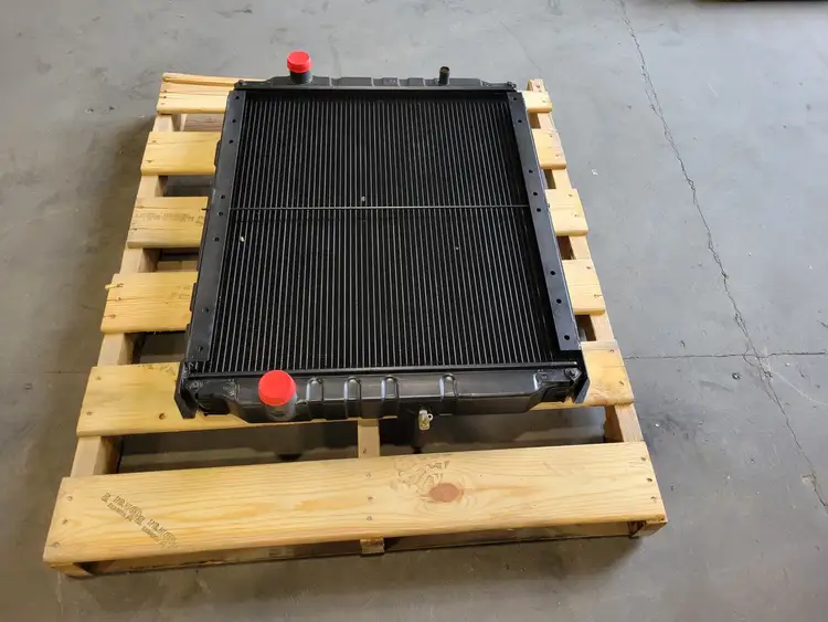 New | in-Stock BLUE BIRD G-1966324 Automotive Equipment British Columbia CA | Lenmark #1441167