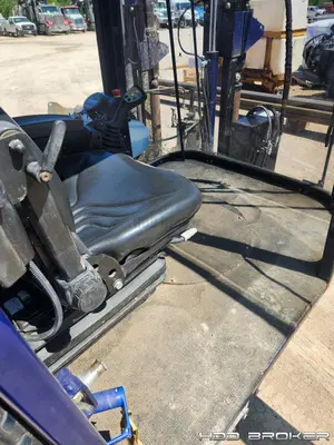 Used 2022 UNIVERSAL 2022 UNIVERSAL UNI 25 Drill Rigs Florida US | HDD Broker #1346374