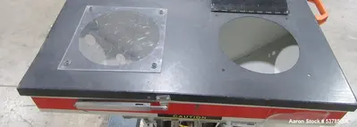 USED MAGUIRE WSB-131