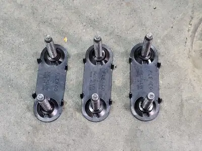 NEW FLEXCO 2CMAP