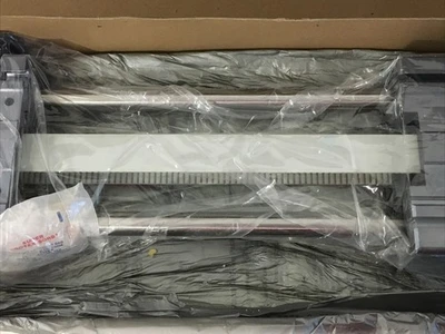 NEW Thomson 2NEM200LLAL600