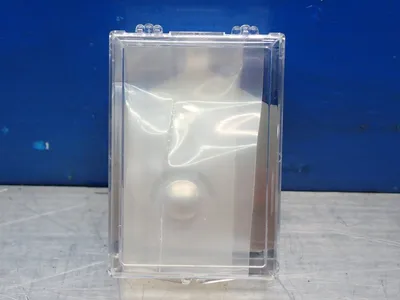 New | in-Stock LAMOT 7560031500 Tooling & Accessories (Other) | HGR 24 #751375