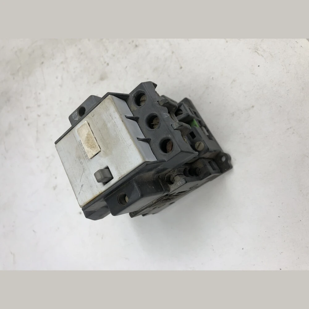 Siemens Size 2 Contactor 3TB44
