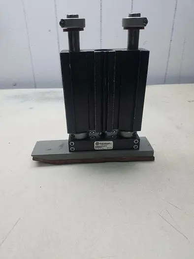 Used ROBOHAND _UNKNOWN_ Misc Electrical & Power Parts | ND Industrial Surplus #1223370