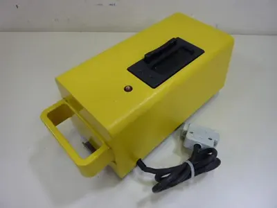 USED FANUC A13B-0100-B001