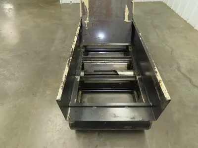 Used MAYFRAN _UNKNOWN_ Conveyor Parts Indiana US | Arrow Industrial #628227