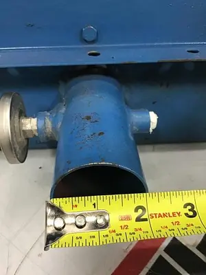 USED NOVATEC NOVATEC-PC