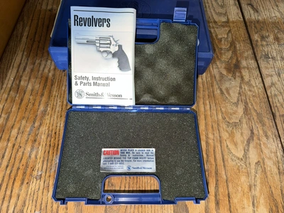 Used _UNKNOWN_ _UNKNOWN_ Firearms (Parts & Accessories) Michigan US | Miedema Asset Management Group #1313222
