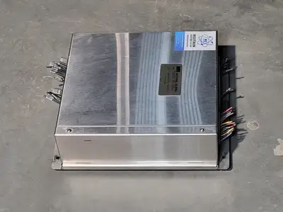 USED TECK POWER C11H0000
