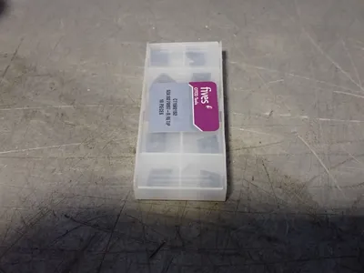 NEW FIVES CITCO TOOLS 9ZA18279897R RETIP