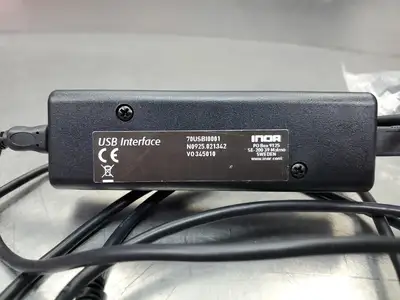 USED TTEC 420PRO