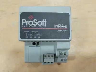 NEW PROSOFT TECHNOLOGY 3170-MBS
