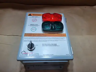 Used PENTALIFT TWDCLSINT Misc Electrical & Power Parts British Columbia CA | Lenmark #1439600