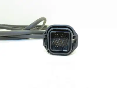 Mitsubishi Electric GT14H-C60-42P Expansion Communications Cable 42-Pin 19'