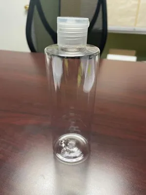Used Unbranded 24/410 Bottles California US | Heavy Wall Consulting #1468982