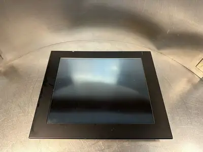 Hope Industrial Systems HIS-ML19 ML5001957 19" Touchscreen (BIN-2.3.2)