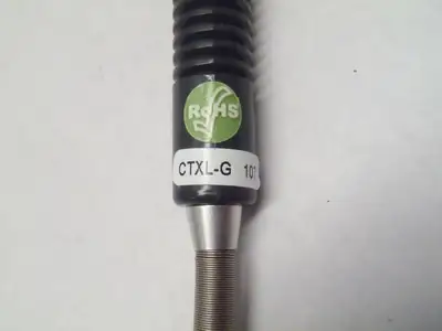Used OMEGA CTXL-G Thermocouples Michigan US | Maverick Industrial Sales #1401837