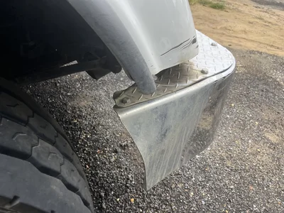 Used 2013 Peterbilt 365 Dump trucks Maryland US | Zadoon Equipment #1480602