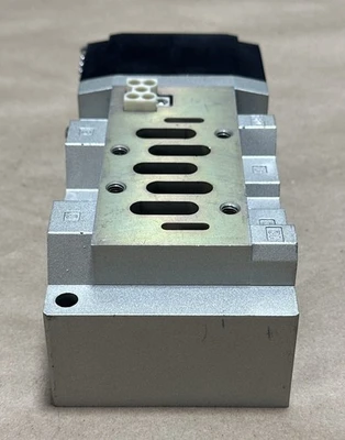 NEW SMC Q03015051