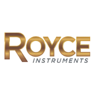 ROYCE INSTRUMENTS