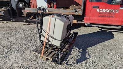 USED DEMCO 9488056