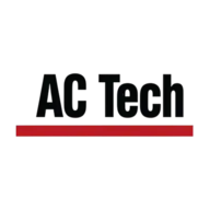 AC TECH