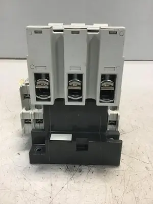USED SIEMENS 3TF4722-OAK6