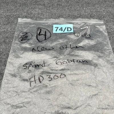 New | in-Stock Saint-Gobain HD300 Misc Industrial Equipment California US | Davliegogo LLC #1714808