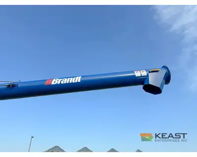 Used BRANDT _UNKNOWN_ Augers Iowa US | Keast Enterprises #1360068