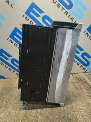 SEW-EURODRIVE MDX61B0022-5A3-4-0T Servo Drives & Amplifiers | ESS Industrial Equipment Sales (4)