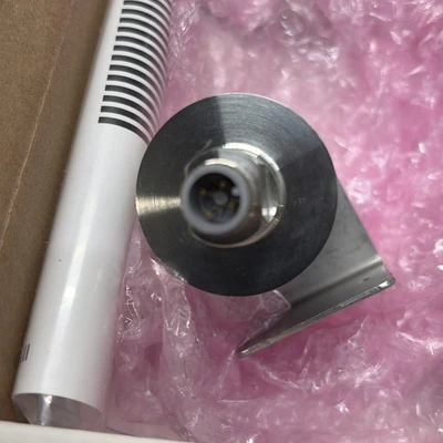 New | in-Stock OMEGA ENGINEERING TX94A-3-SS-M12F-1 Miscellaneous Equipment (Electrical & Power) Indiana US | J&J Industrial Supply #1228088