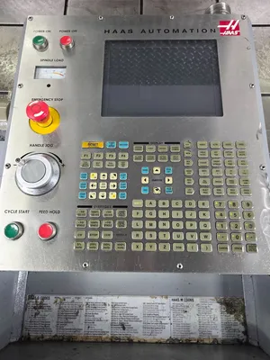 HAAS Control Pendant Tooling | GMT (6)