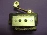 USED HONEYWELL DT-2RV212-A7
