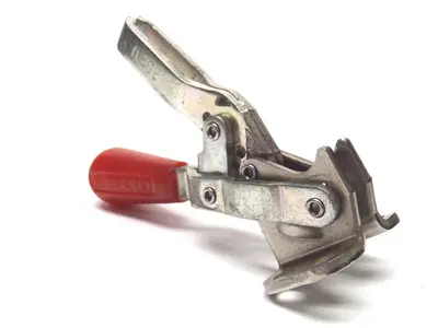 Used De-Sta-Co Locking Clamp Clamps Michigan US | Maverick Industrial Sales #1463045